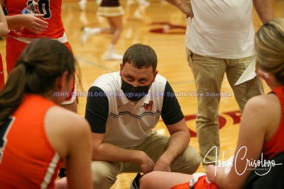 HSGBWilliamsburgvsPineville1-11-21JCSVA-8