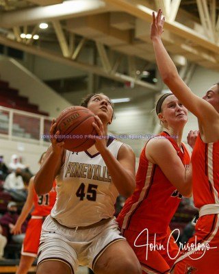 HSGBWilliamsburgvsPineville1-11-21JCSVA-9