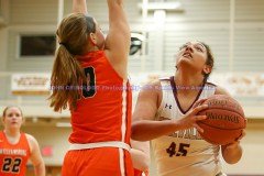 HSGBWilliamsburgvsPineville1-11-21JCSVA-33