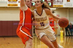 HSGBWilliamsburgvsPineville1-11-21JCSVA-34