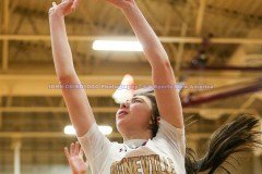 HSGBWilliamsburgvsPineville1-11-21JCSVA-41