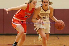 HSGBWilliamsburgvsPineville1-11-21JCSVA-42