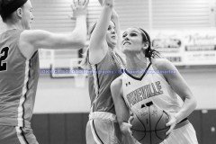 HSGBWilliamsburgvsPineville1-11-21JCSVA-43