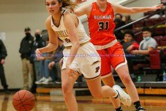 HSGBWilliamsburgvsPineville1-11-21JCSVA-45