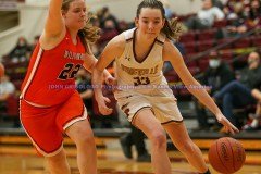 HSGBWilliamsburgvsPineville1-11-21JCSVA-48