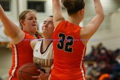 HSGBWilliamsburgvsPineville1-11-21JCSVA-49