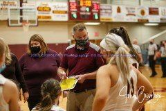 HSGBWilliamsburgvsPineville1-11-21JCSVA-52