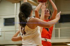 HSGBWilliamsburgvsPineville1-11-21JCSVA-53