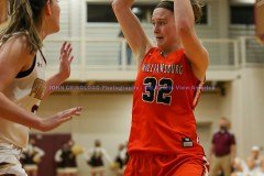 HSGBWilliamsburgvsPineville1-11-21JCSVA-55