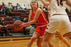 HSGBWilliamsburgvsPineville1-11-21JCSVA-56