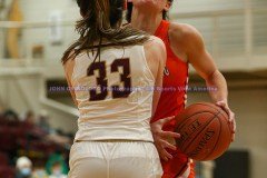 HSGBWilliamsburgvsPineville1-11-21JCSVA-57