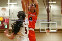 HSGBWilliamsburgvsPineville1-11-21JCSVA-58