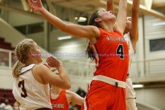 HSGBWilliamsburgvsPineville1-11-21JCSVA-70