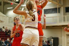 HSGBWilliamsburgvsPineville1-11-21JCSVA-71