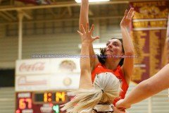 HSGBWilliamsburgvsPineville1-11-21JCSVA-73