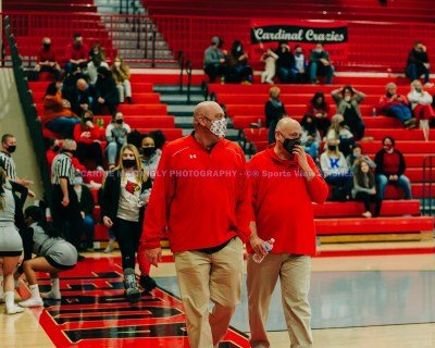 HSGBWilliamsburgvsSLaurel1-29-21CMSVA-1