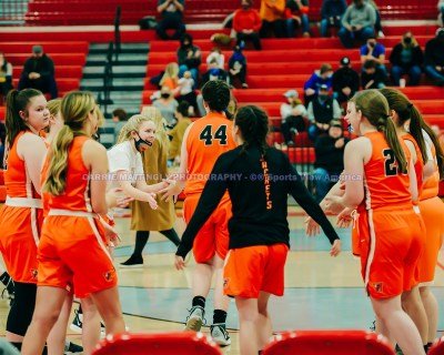 HSGBWilliamsburgvsSLaurel1-29-21CMSVA-11