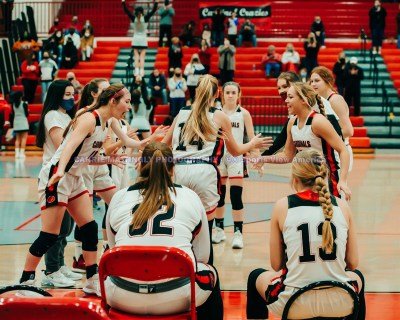 HSGBWilliamsburgvsSLaurel1-29-21CMSVA-13