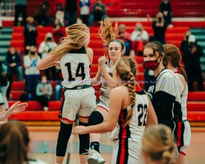 HSGBWilliamsburgvsSLaurel1-29-21CMSVA-14