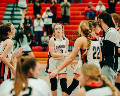 HSGBWilliamsburgvsSLaurel1-29-21CMSVA-16