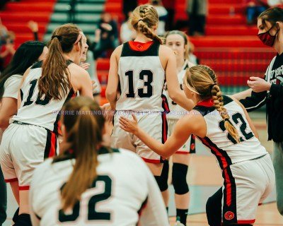 HSGBWilliamsburgvsSLaurel1-29-21CMSVA-17