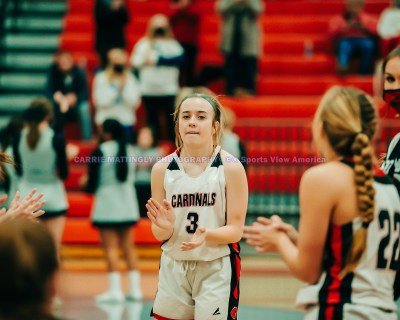 HSGBWilliamsburgvsSLaurel1-29-21CMSVA-18