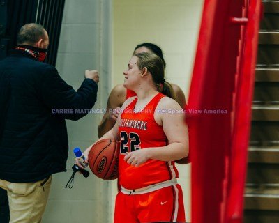 HSGBWilliamsburgvsSLaurel1-29-21CMSVA-2