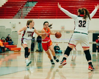 HSGBWilliamsburgvsSLaurel1-29-21CMSVA-21