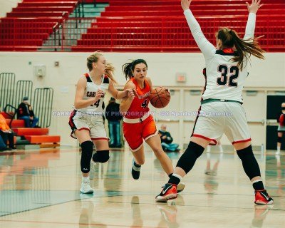 HSGBWilliamsburgvsSLaurel1-29-21CMSVA-22