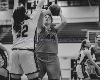 HSGBWilliamsburgvsSLaurel1-29-21CMSVA-23