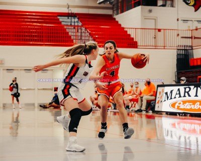 HSGBWilliamsburgvsSLaurel1-29-21CMSVA-24