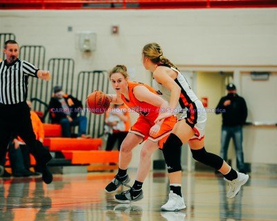 HSGBWilliamsburgvsSLaurel1-29-21CMSVA-26