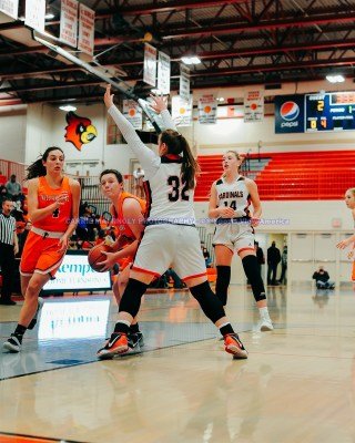 HSGBWilliamsburgvsSLaurel1-29-21CMSVA-28