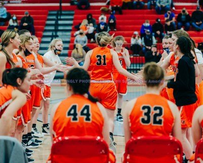 HSGBWilliamsburgvsSLaurel1-29-21CMSVA-3