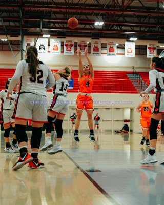 HSGBWilliamsburgvsSLaurel1-29-21CMSVA-30