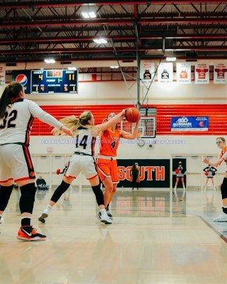 HSGBWilliamsburgvsSLaurel1-29-21CMSVA-31