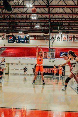 HSGBWilliamsburgvsSLaurel1-29-21CMSVA-36