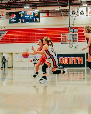 HSGBWilliamsburgvsSLaurel1-29-21CMSVA-37