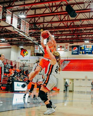 HSGBWilliamsburgvsSLaurel1-29-21CMSVA-38