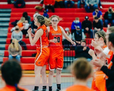 HSGBWilliamsburgvsSLaurel1-29-21CMSVA-4