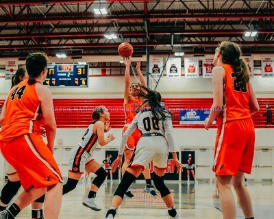 HSGBWilliamsburgvsSLaurel1-29-21CMSVA-41