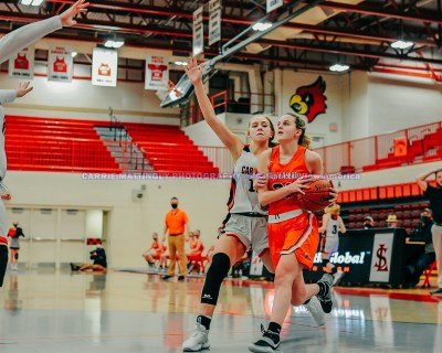 HSGBWilliamsburgvsSLaurel1-29-21CMSVA-43