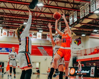 HSGBWilliamsburgvsSLaurel1-29-21CMSVA-44