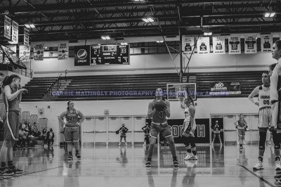 HSGBWilliamsburgvsSLaurel1-29-21CMSVA-45