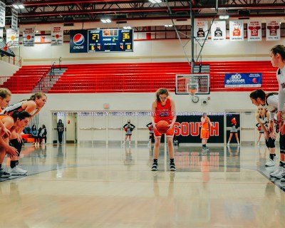 HSGBWilliamsburgvsSLaurel1-29-21CMSVA-46