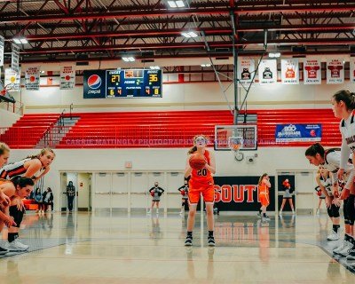 HSGBWilliamsburgvsSLaurel1-29-21CMSVA-47