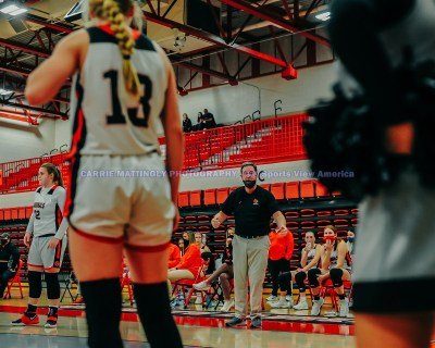 HSGBWilliamsburgvsSLaurel1-29-21CMSVA-48