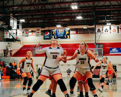 HSGBWilliamsburgvsSLaurel1-29-21CMSVA-49