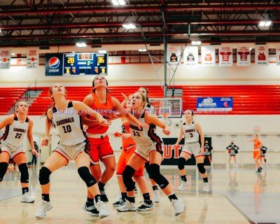 HSGBWilliamsburgvsSLaurel1-29-21CMSVA-50