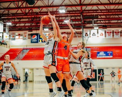 HSGBWilliamsburgvsSLaurel1-29-21CMSVA-51